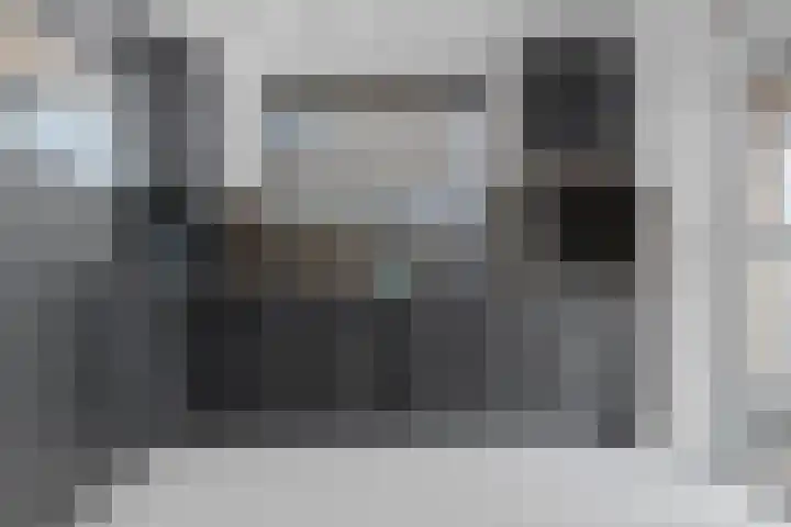 Koolenstraat 9 Geleen thumbnail 15