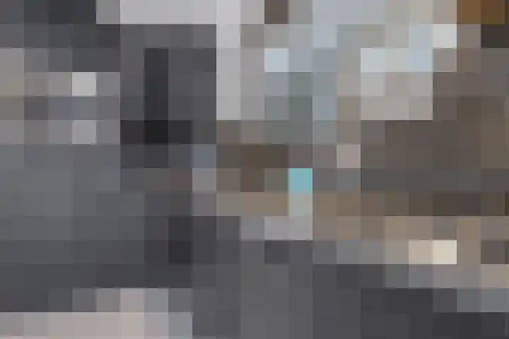 Koolenstraat 9 Geleen thumbnail 17