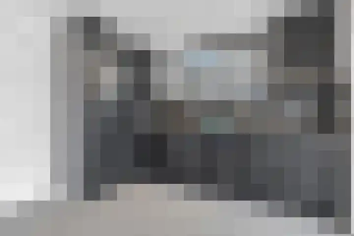 Koolenstraat 9 Geleen thumbnail 18