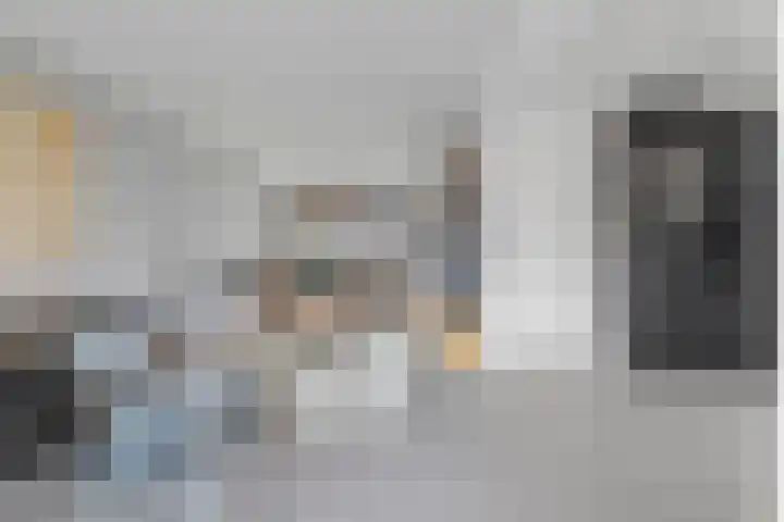 Koolenstraat 9 Geleen thumbnail 20