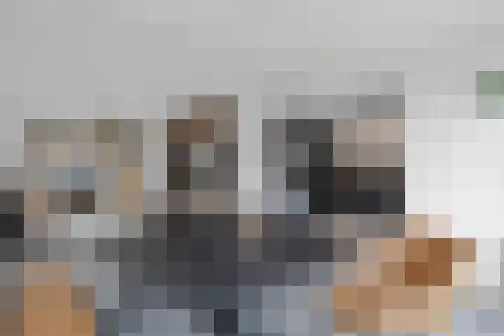 Koolenstraat 9 Geleen thumbnail 21