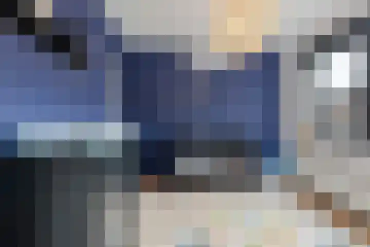 Koolenstraat 9 Geleen thumbnail 23