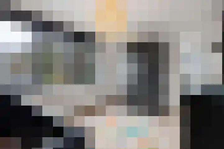 Koolenstraat 9 Geleen thumbnail 24