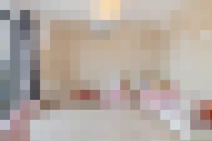 Koolenstraat 9 Geleen thumbnail 26