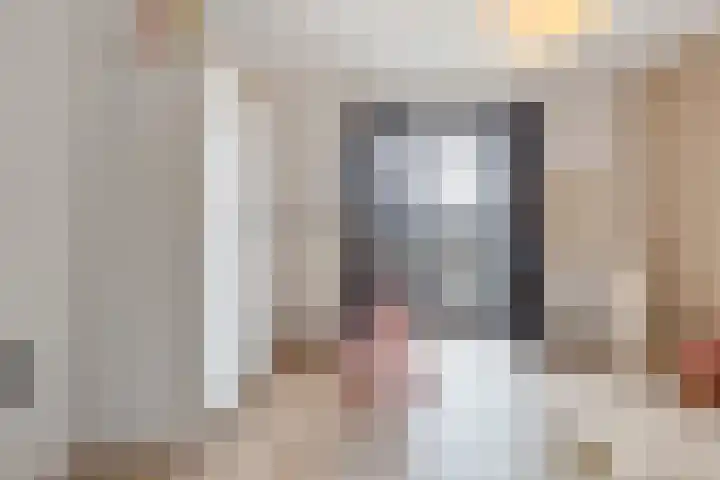 Koolenstraat 9 Geleen thumbnail 27