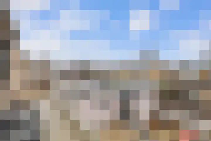 Koolenstraat 9 Geleen thumbnail 28
