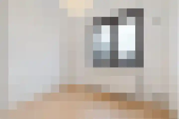 Koolenstraat 9 Geleen thumbnail 29