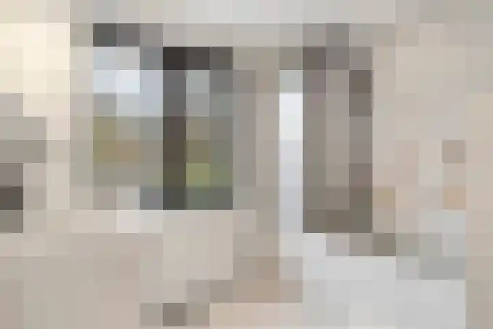 Koolenstraat 9 Geleen thumbnail 31
