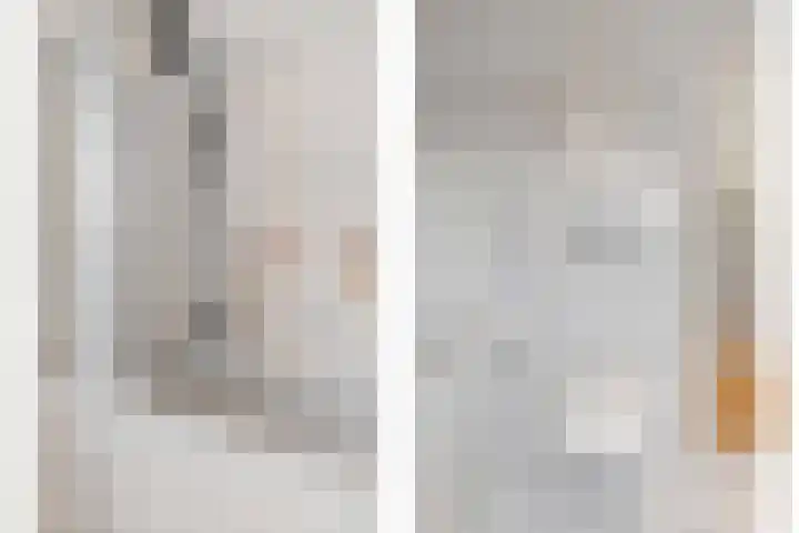 Koolenstraat 9 Geleen thumbnail 33