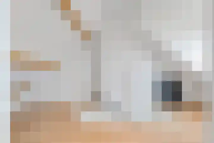Koolenstraat 9 Geleen thumbnail 35