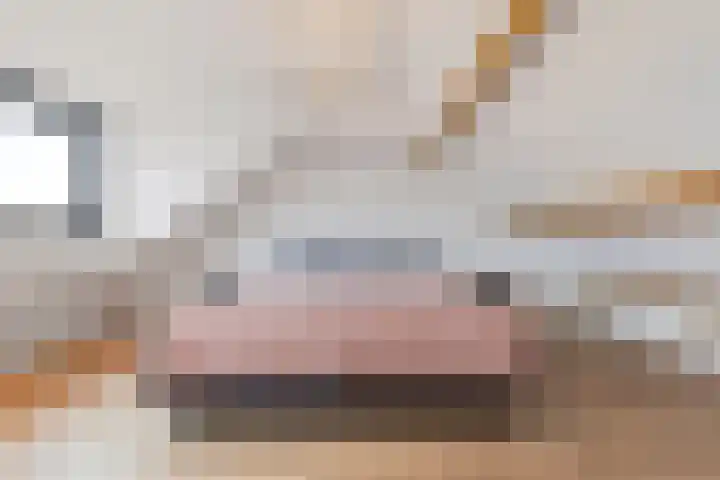 Koolenstraat 9 Geleen thumbnail 36