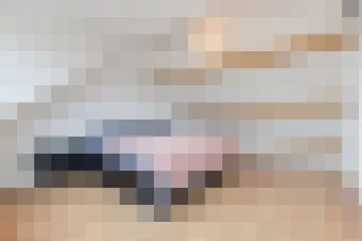 Koolenstraat 9 Geleen thumbnail 37