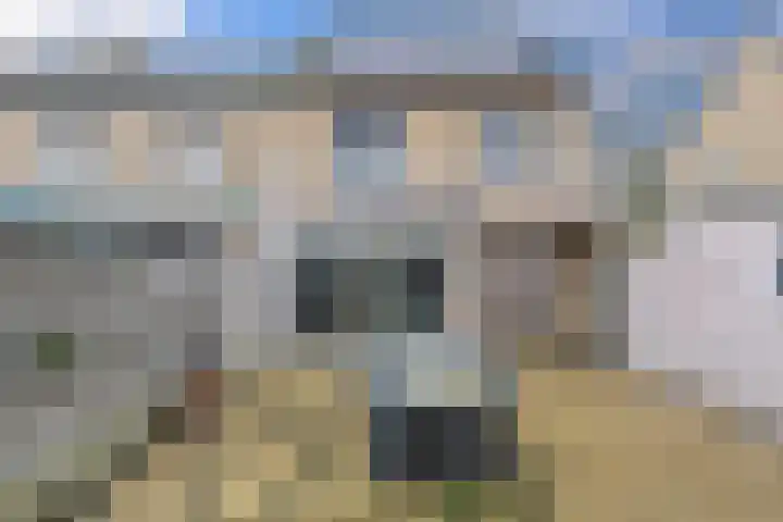 Koolenstraat 9 Geleen thumbnail 41
