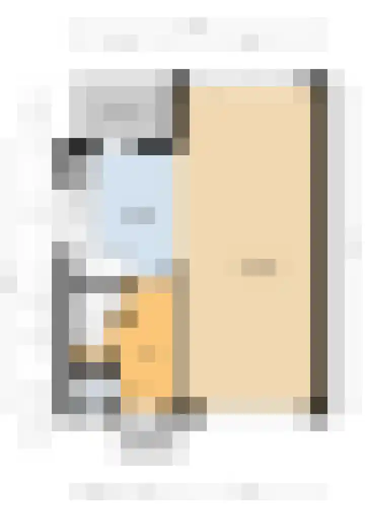 Koolenstraat 9 Geleen thumbnail 42