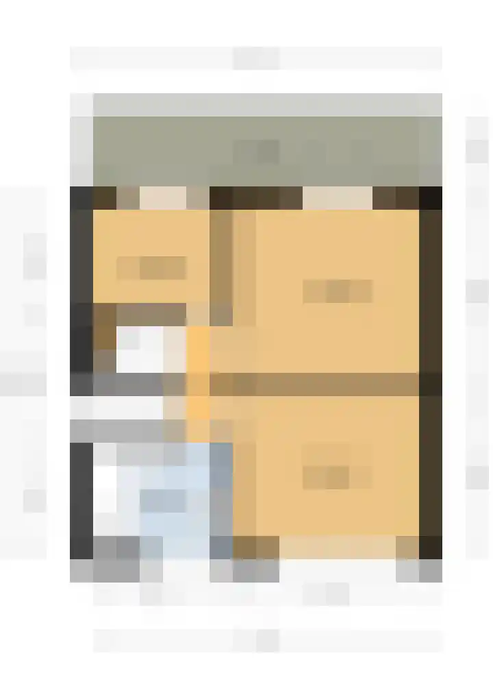 Koolenstraat 9 Geleen thumbnail 43