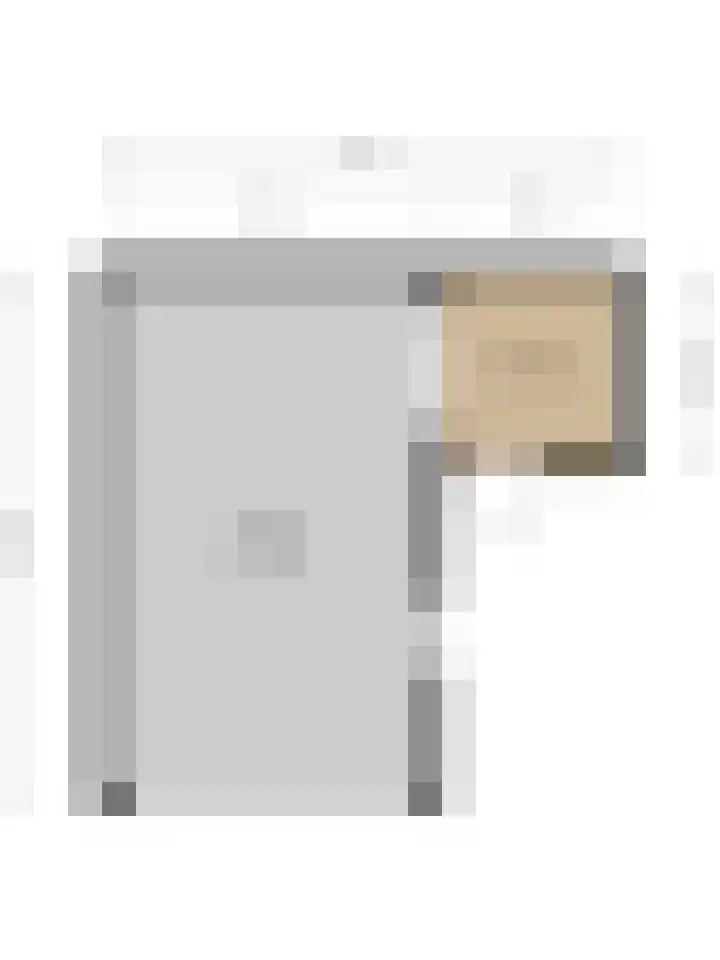 Koolenstraat 9 Geleen thumbnail 44
