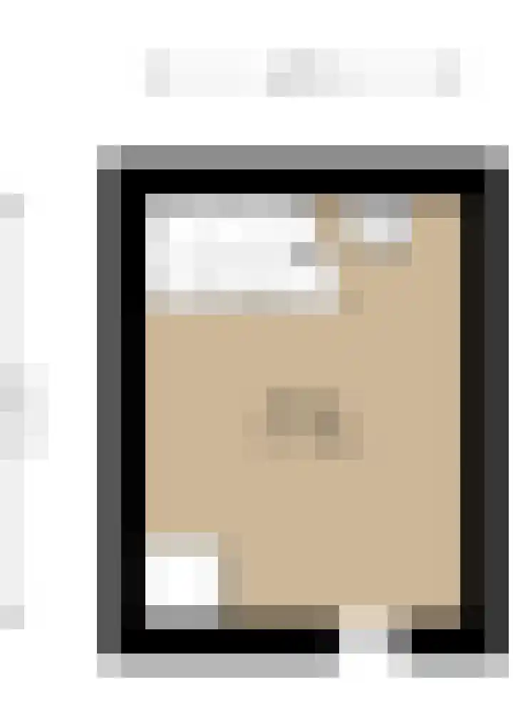 Koolenstraat 9 Geleen thumbnail 45