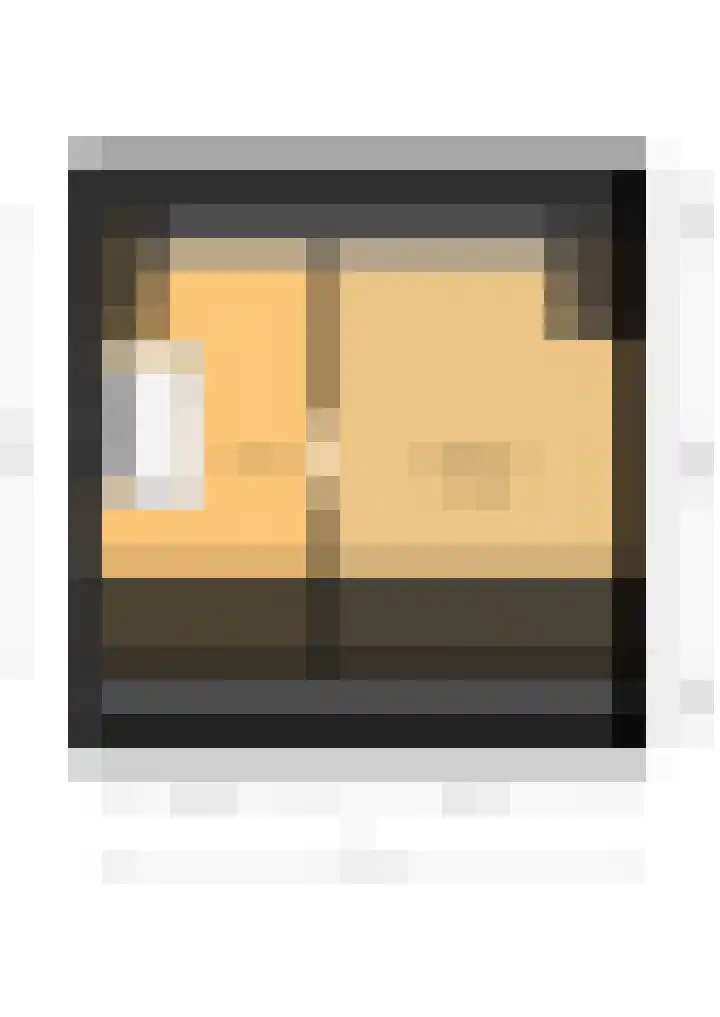 Koolenstraat 9 Geleen thumbnail 46