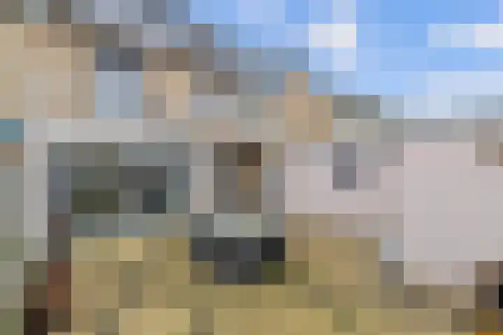 Koolenstraat 9 Geleen thumbnail 5