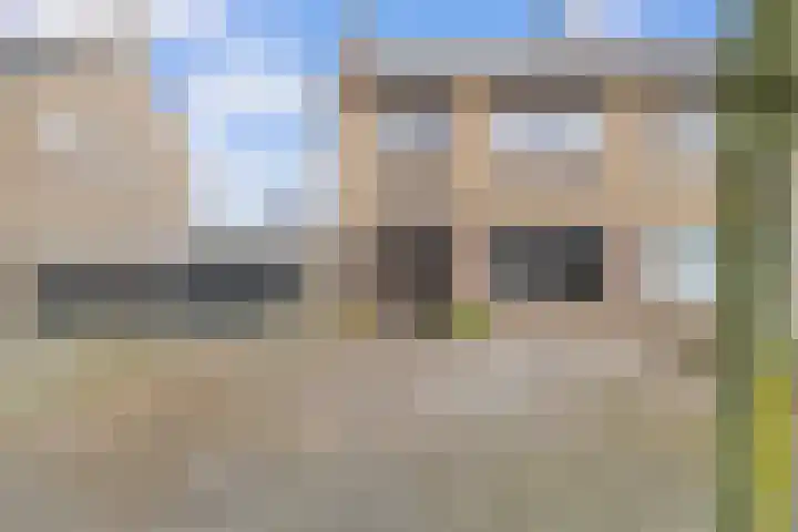 Koolenstraat 9 Geleen thumbnail 6