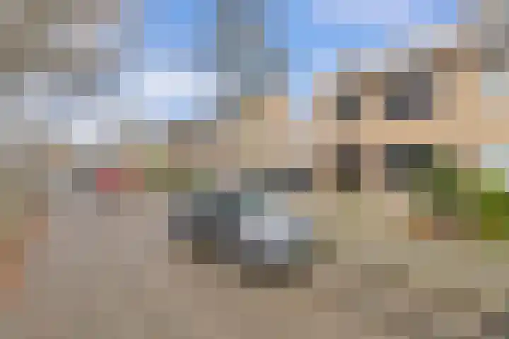 Koolenstraat 9 Geleen thumbnail 7