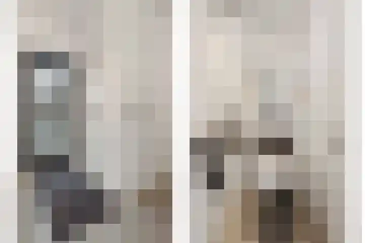 Koolenstraat 9 Geleen thumbnail 8