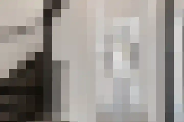 Koolenstraat 9 Geleen thumbnail 9