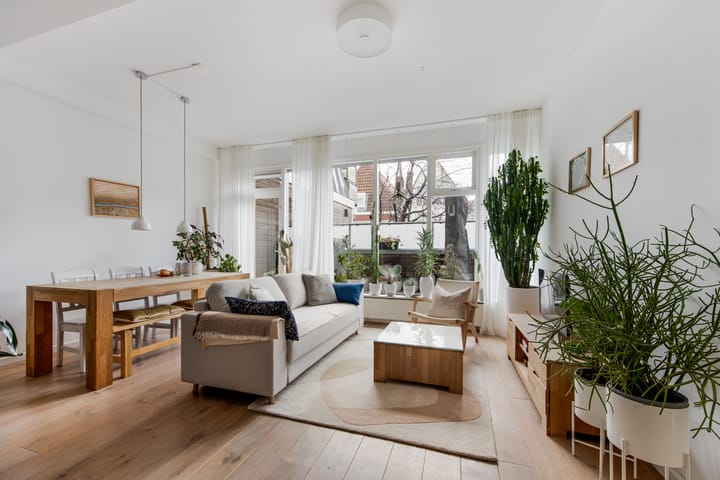 Koolgracht 11 dans Leiden photo