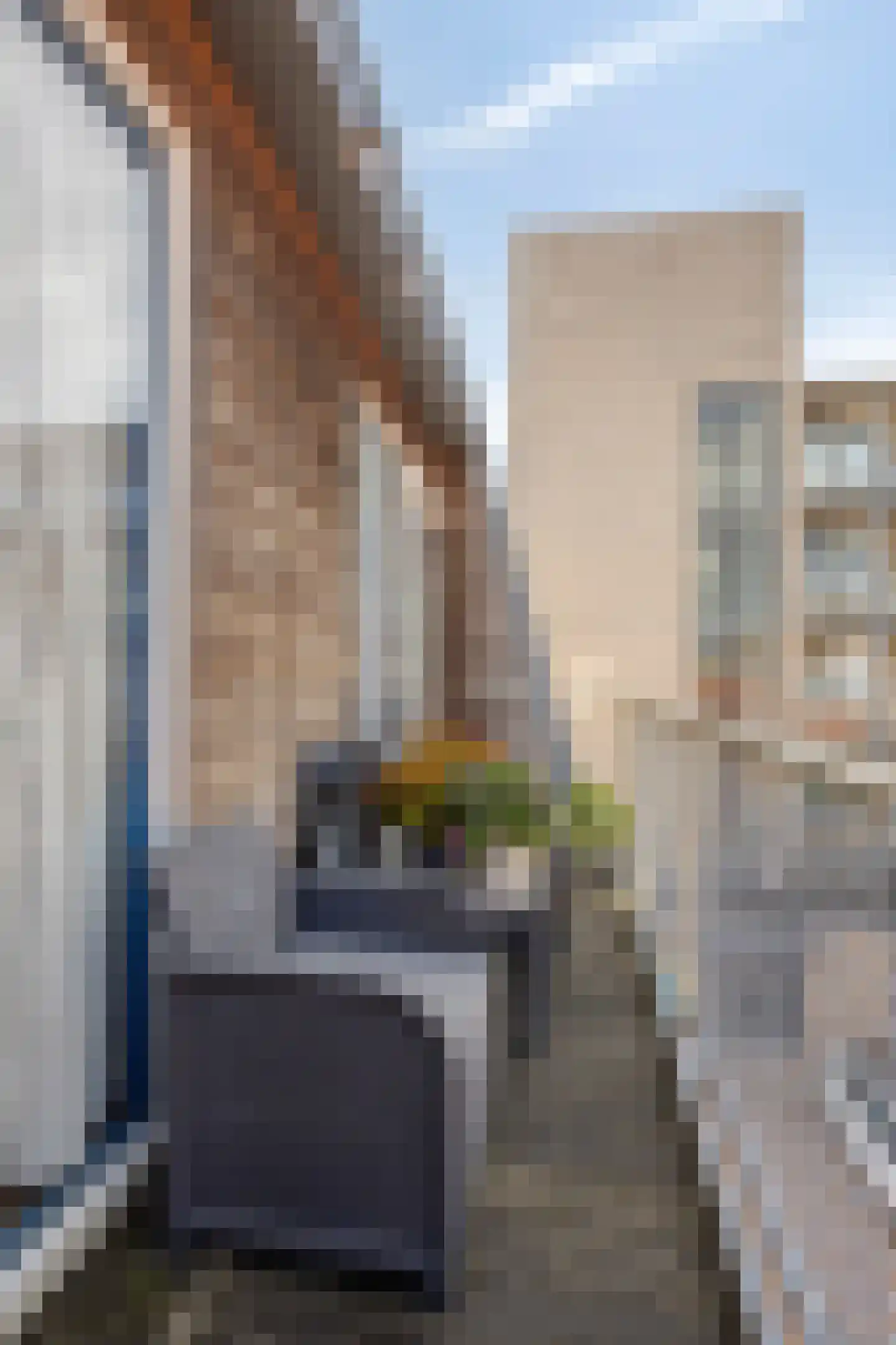 Koolgracht 23 Leiden thumbnail 22
