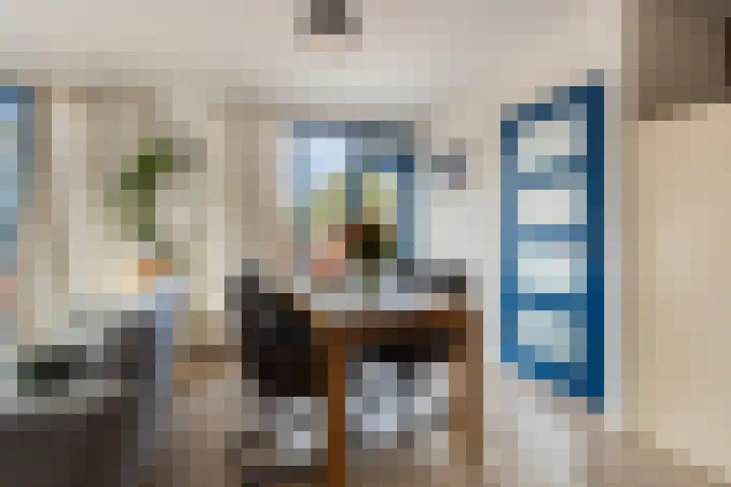 Koolgracht 23 Leiden thumbnail 9