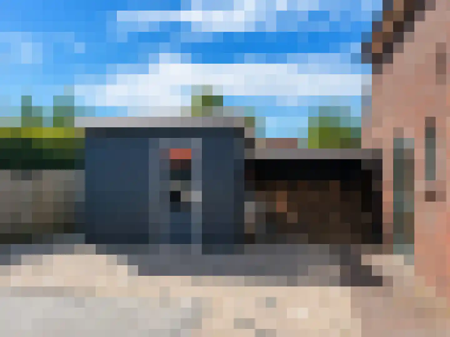 Koolhaaspark 28 Nijkerkerveen thumbnail 10