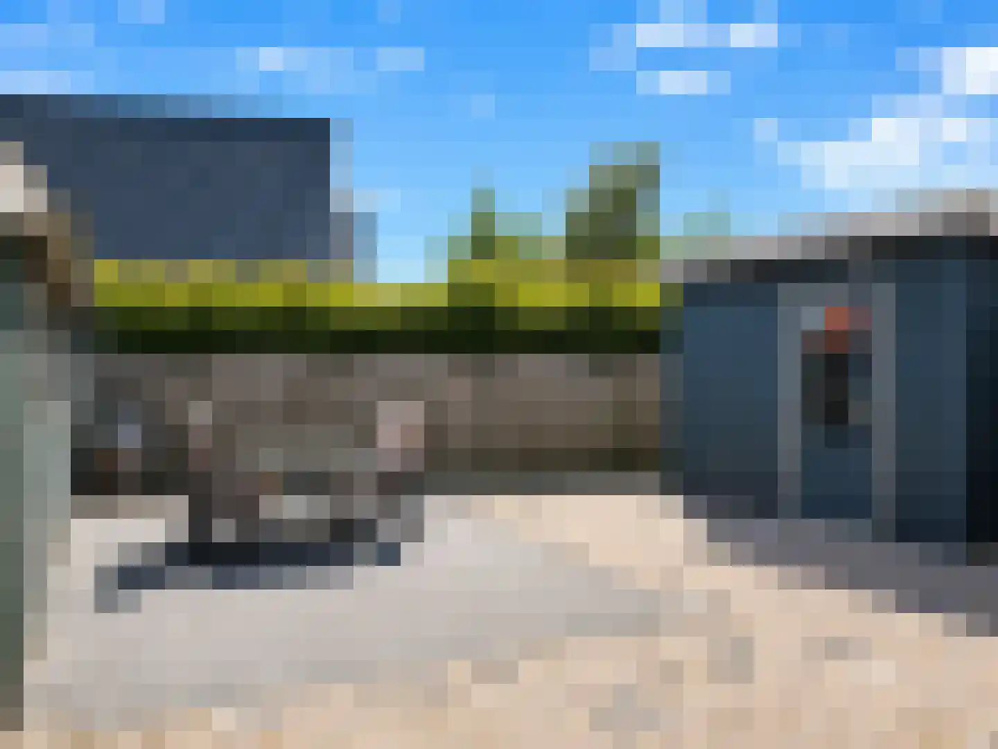 Koolhaaspark 28 Nijkerkerveen thumbnail 11