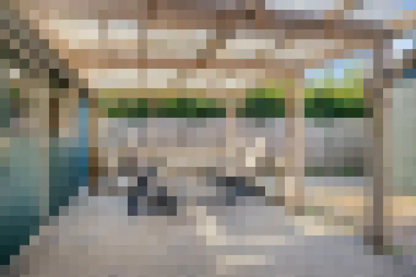 Koolhaaspark 28 Nijkerkerveen thumbnail 11