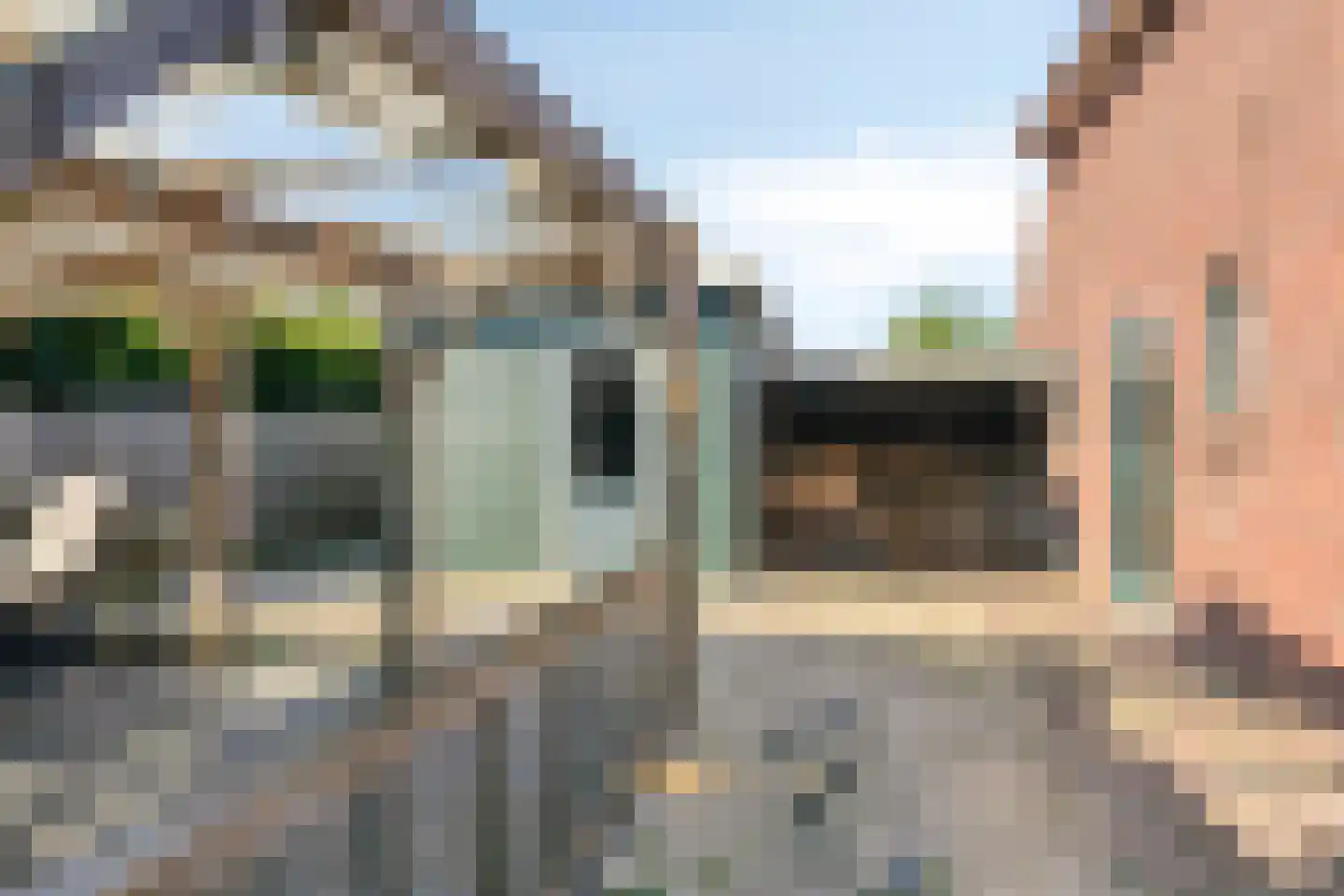 Koolhaaspark 28 Nijkerkerveen thumbnail 12