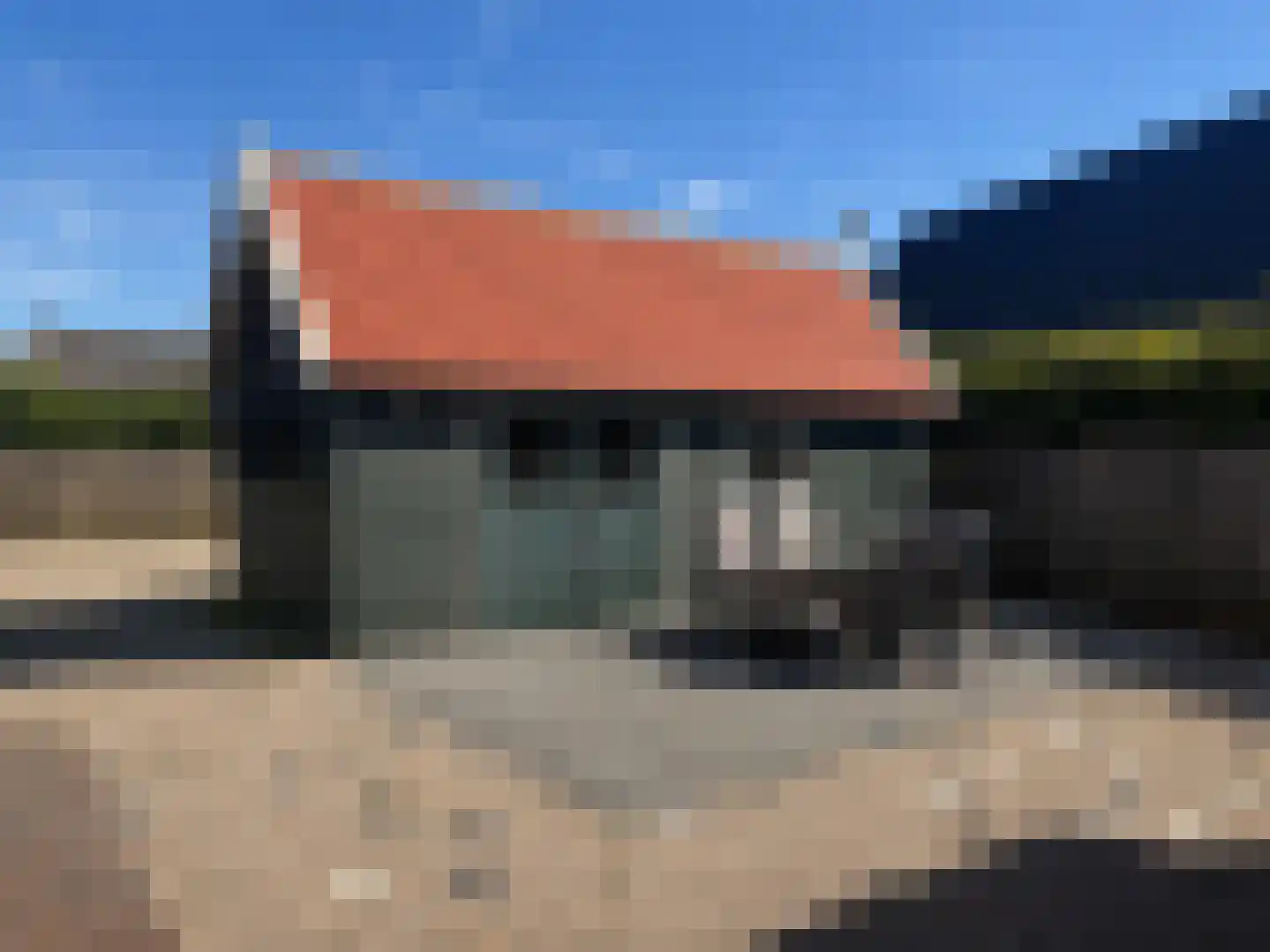 Koolhaaspark 28 Nijkerkerveen thumbnail 13