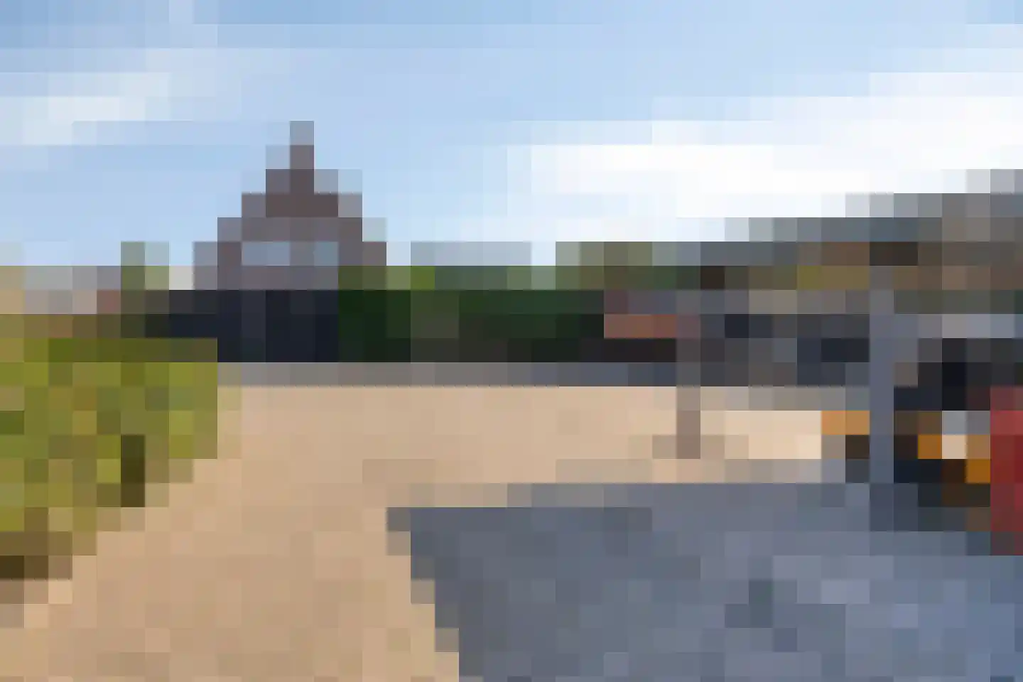 Koolhaaspark 28 Nijkerkerveen thumbnail 14