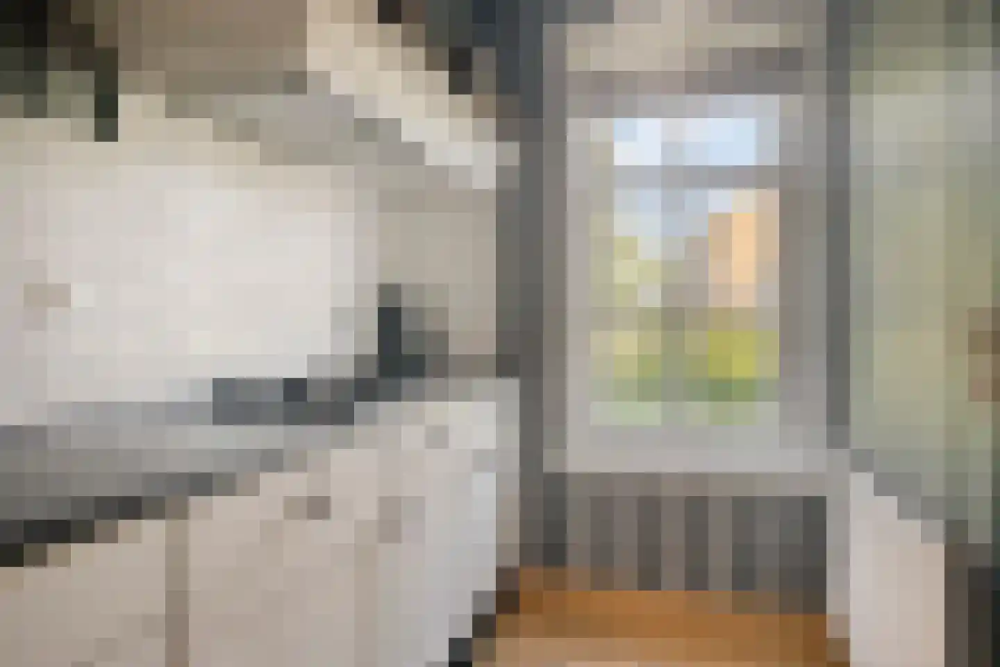 Koolhaaspark 28 Nijkerkerveen thumbnail 31