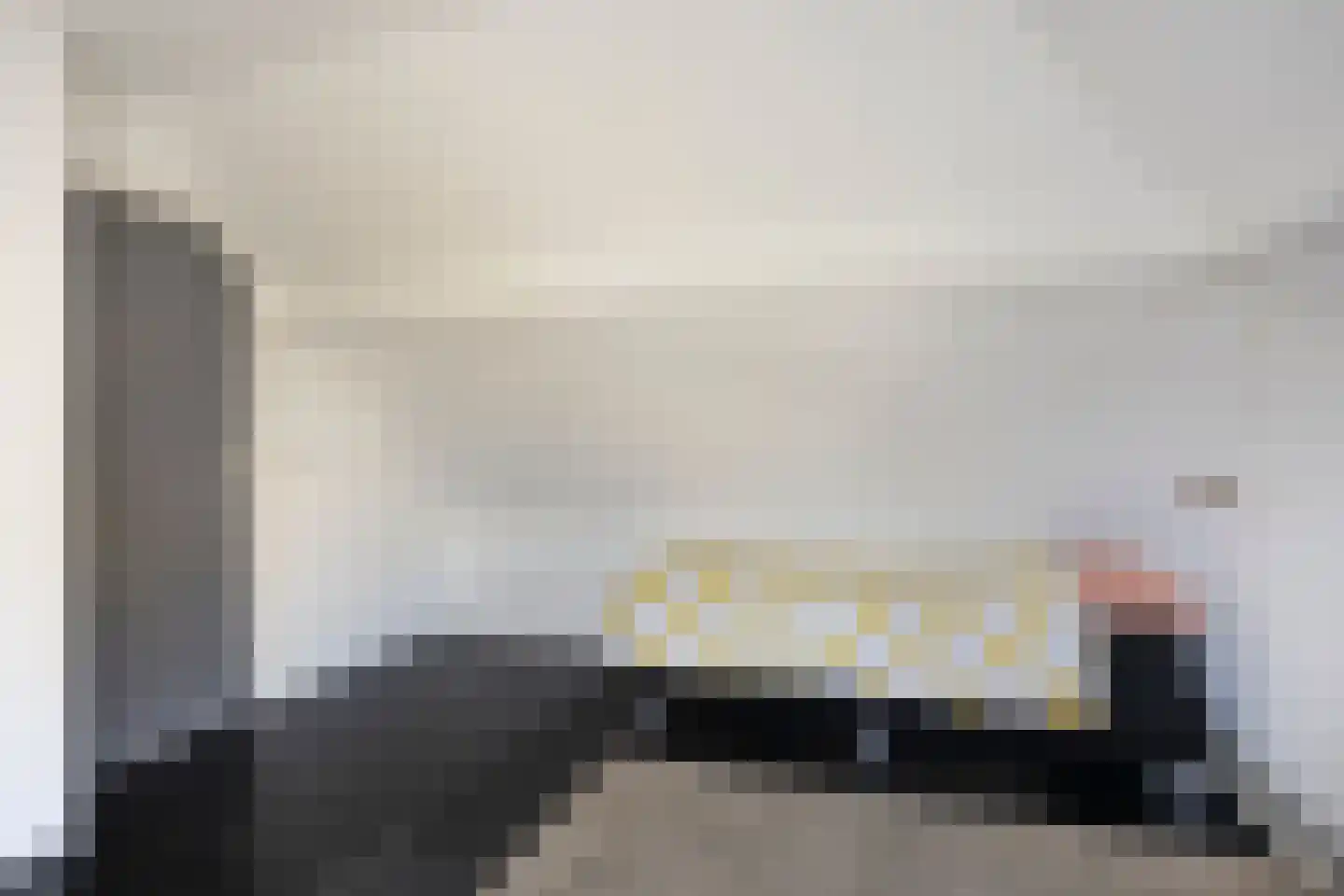 Koolhaaspark 28 Nijkerkerveen thumbnail 35