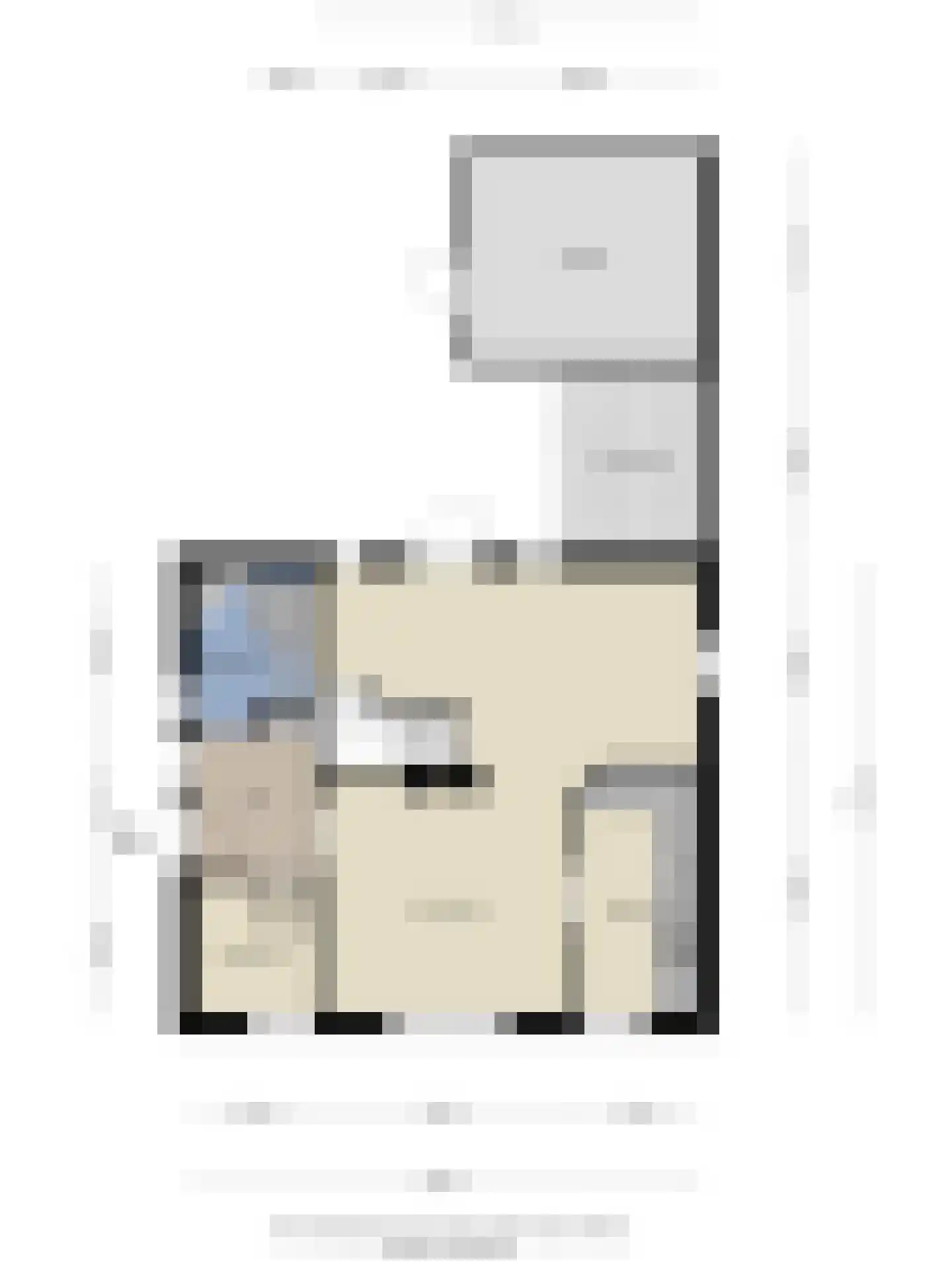 Koolhaaspark 28 Nijkerkerveen thumbnail 37