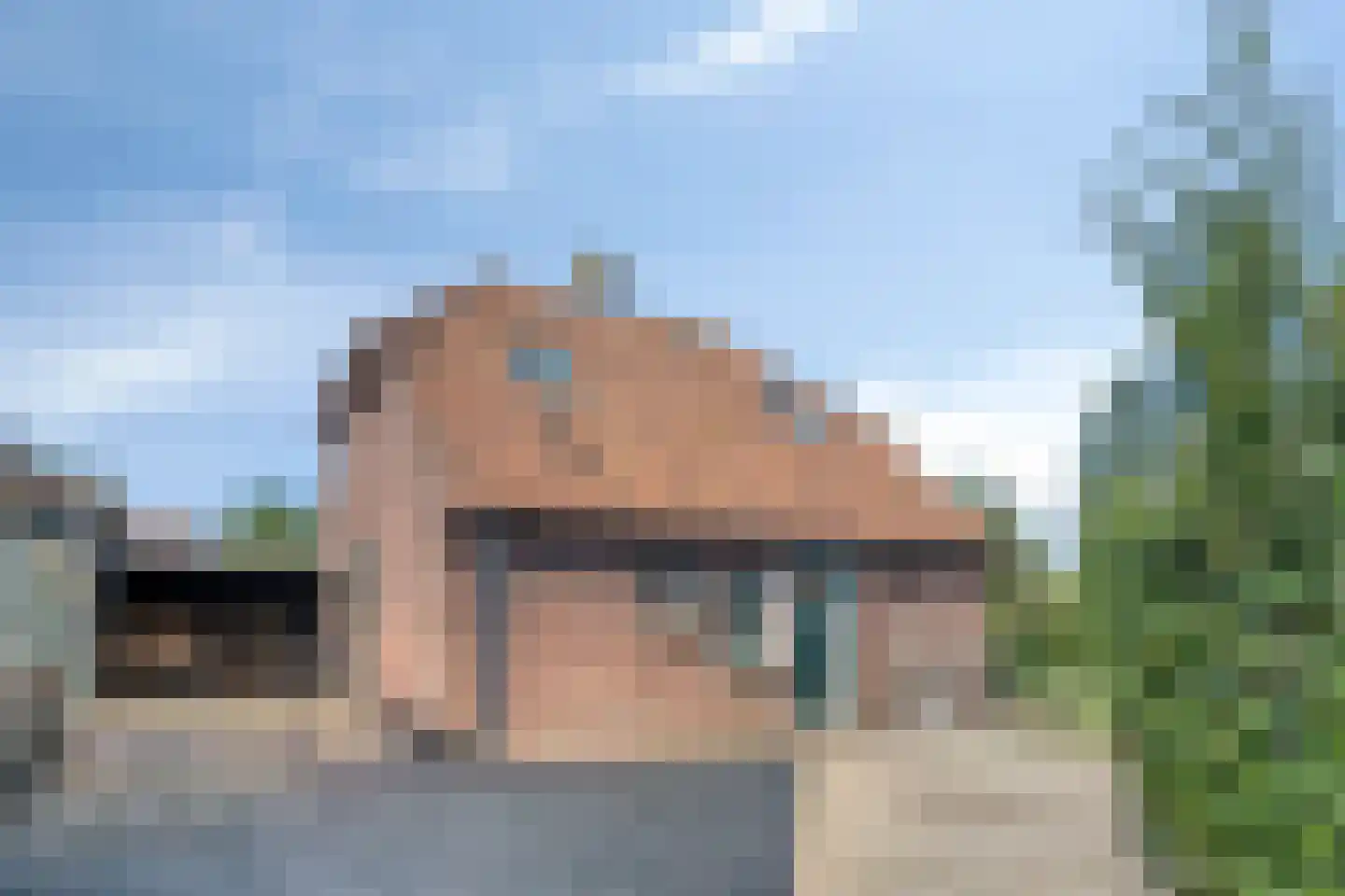 Koolhaaspark 28 Nijkerkerveen thumbnail 4