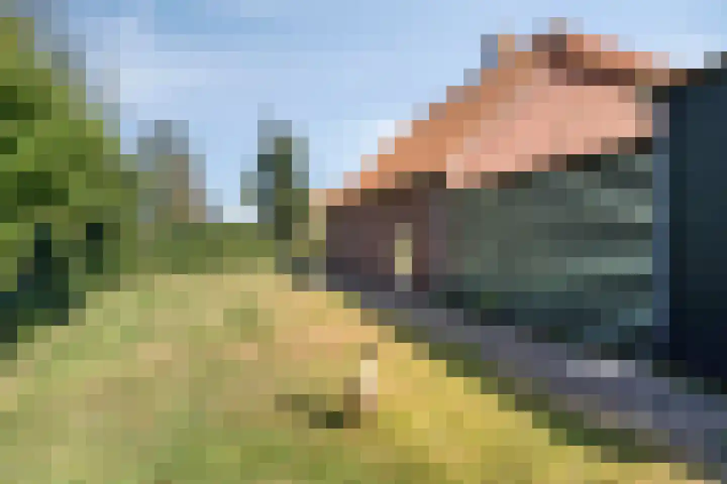 Koolhaaspark 28 Nijkerkerveen thumbnail 6