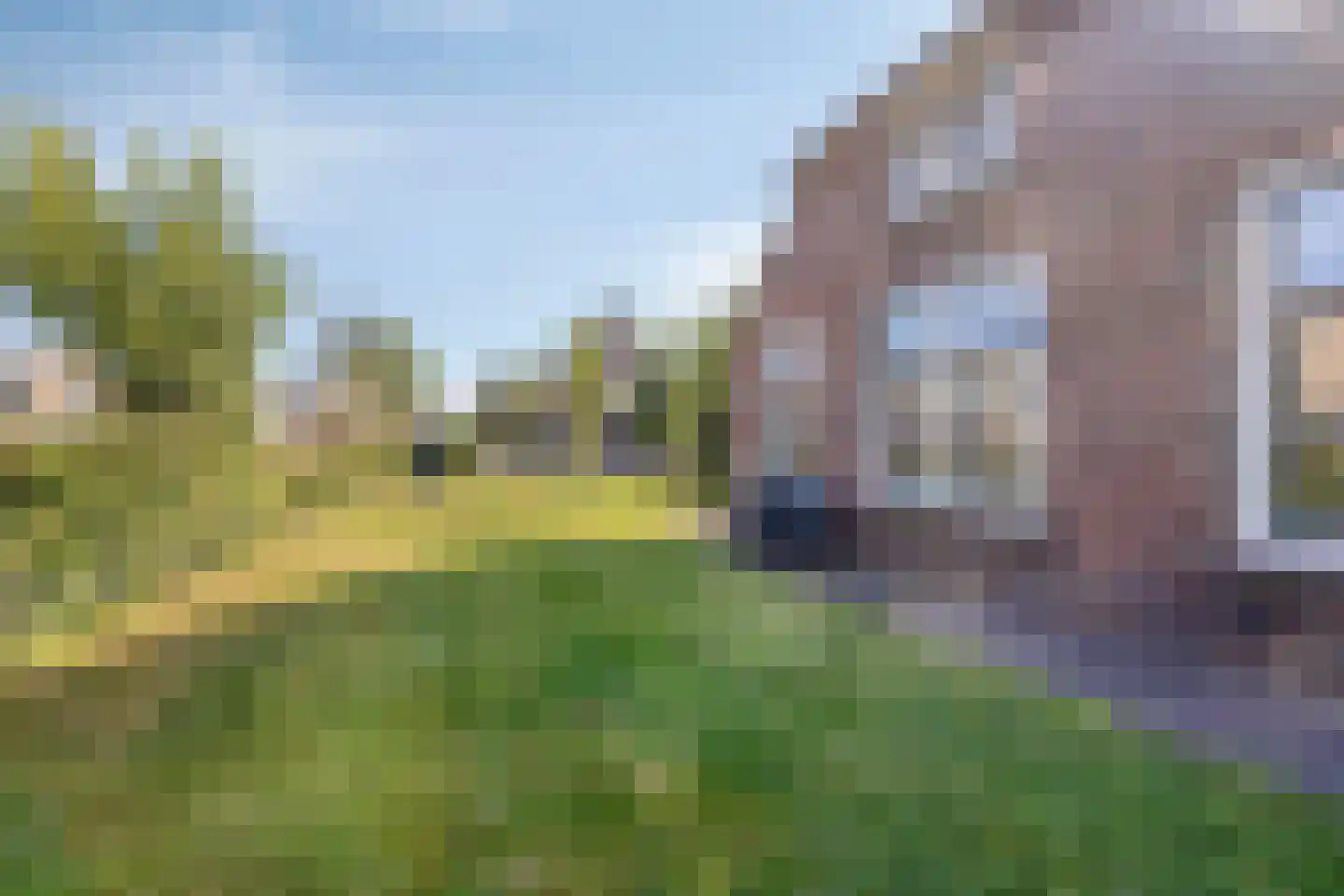 Koolhaaspark 28 Nijkerkerveen thumbnail 7