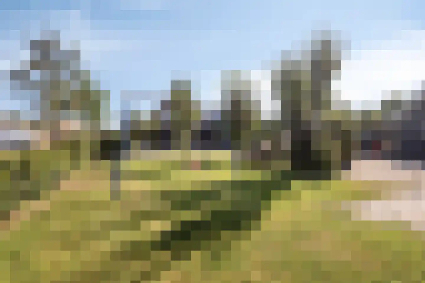 Koolhaaspark 28 Nijkerkerveen thumbnail 8