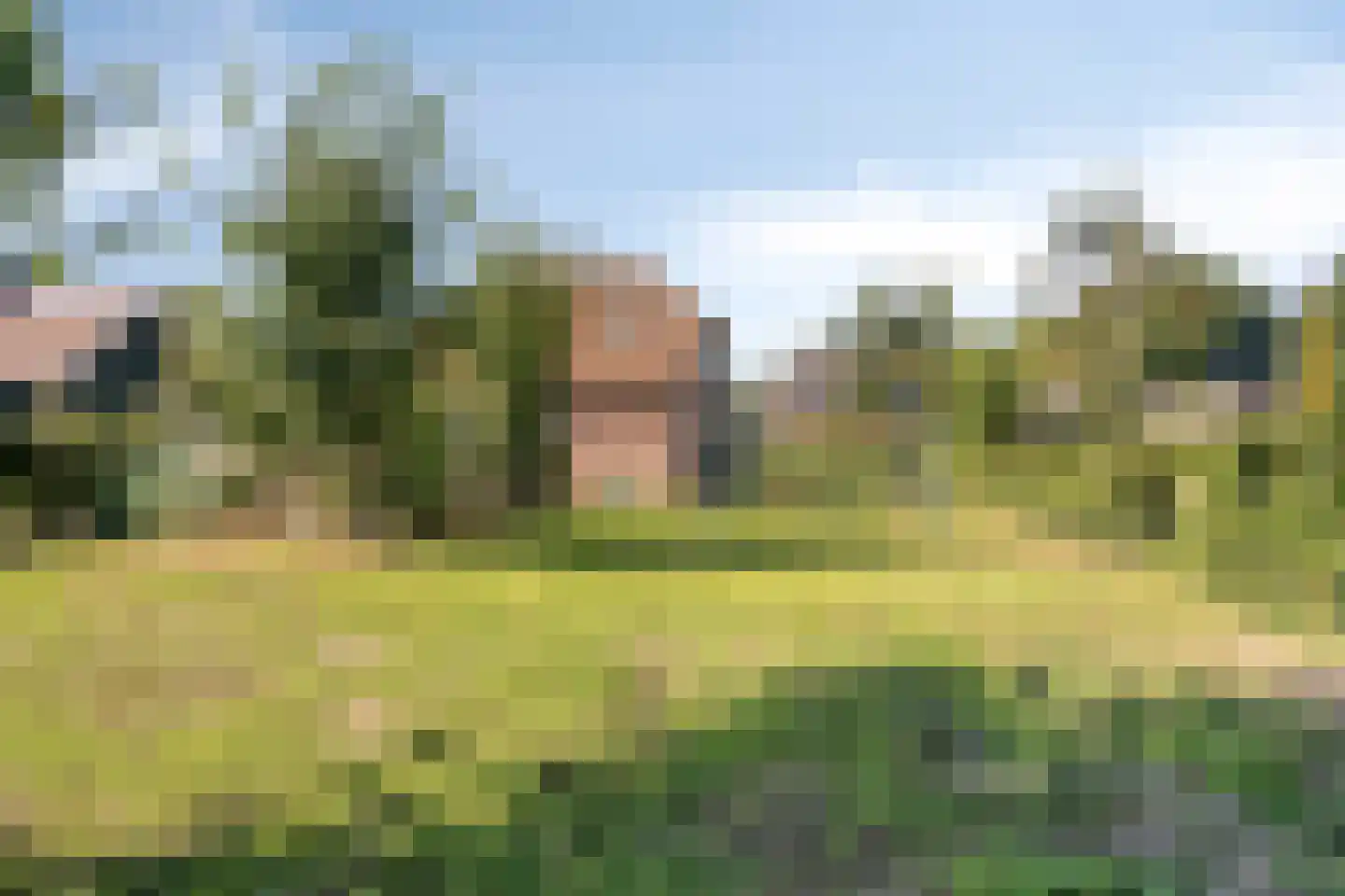 Koolhaaspark 28 Nijkerkerveen thumbnail 9