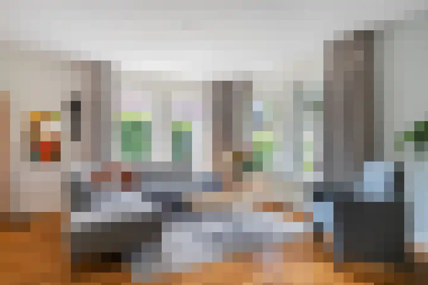 Koolhof 45 De Mortel thumbnail 10