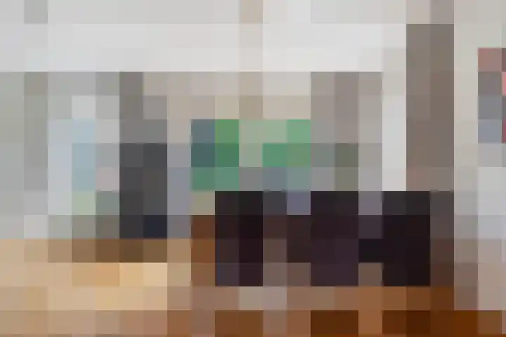 Koolhof 45 De Mortel thumbnail 13