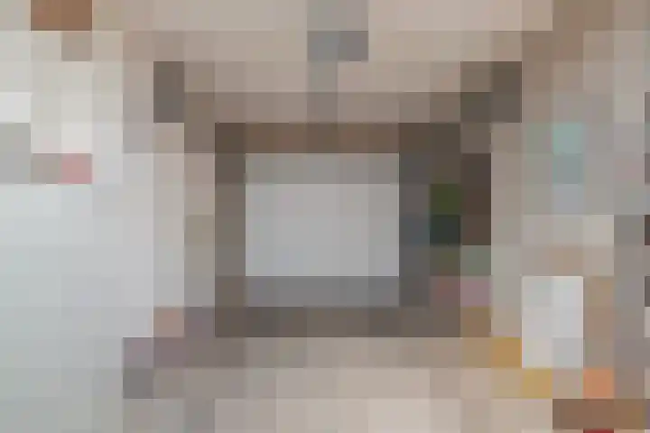 Koolhof 45 De Mortel thumbnail 31
