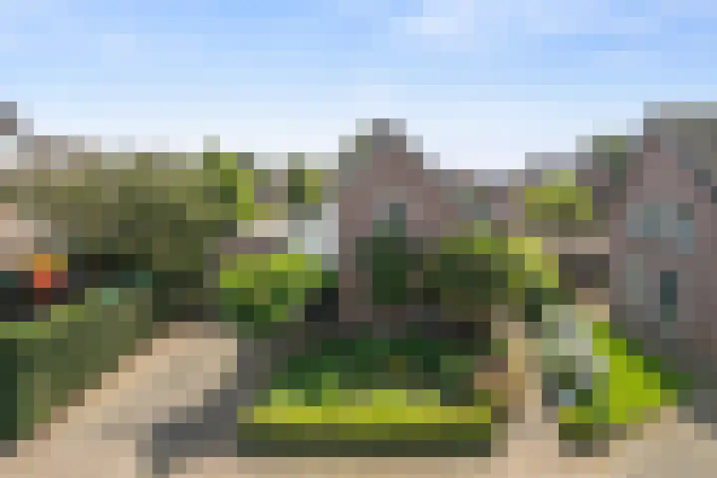 Koolhof 45 De Mortel thumbnail 41