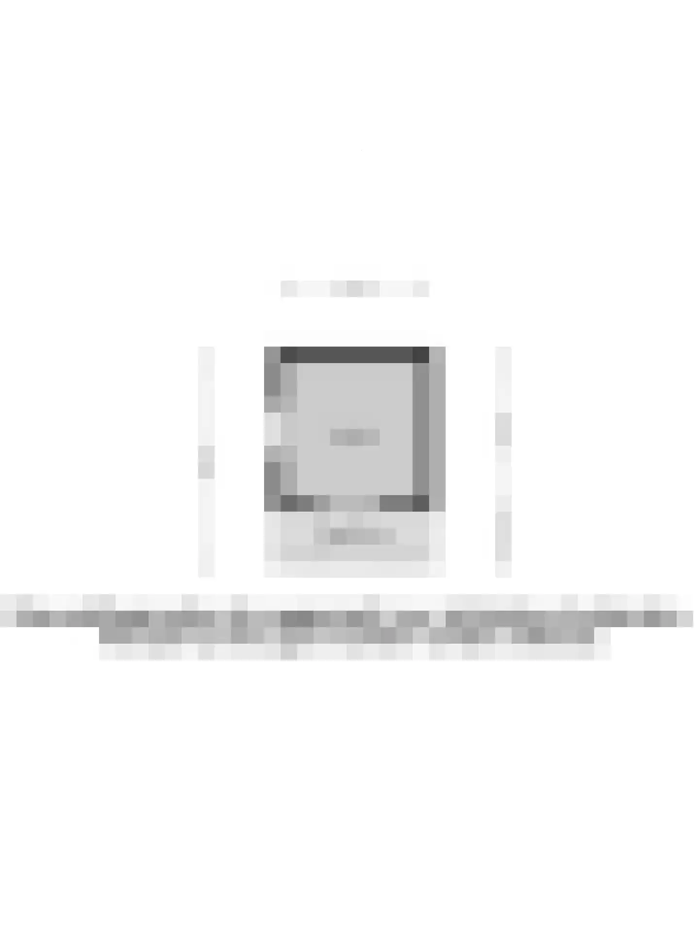 Koolhof 45 De Mortel thumbnail 50
