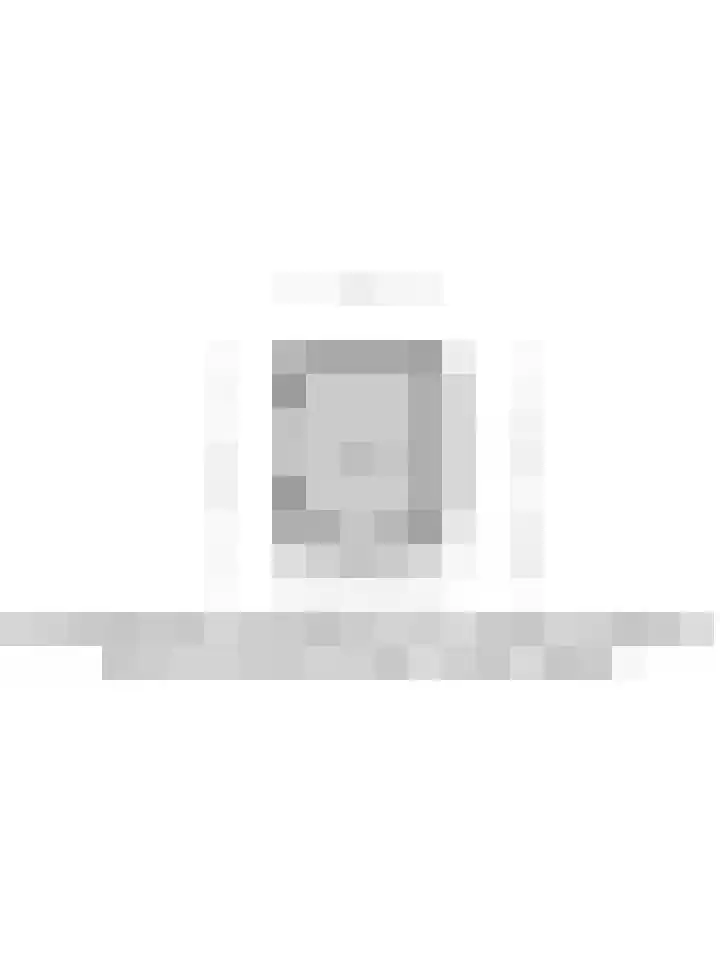 Koolhof 45 De Mortel thumbnail 50